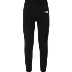 The North Face Heren Winter Warm Tights