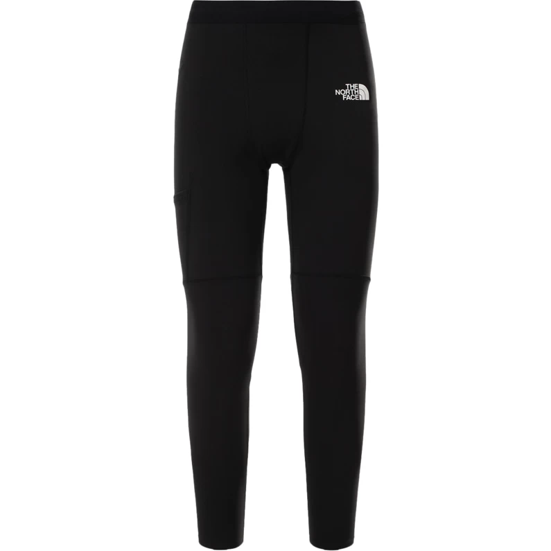 The North Face Heren Winter Warm Tights 1 The North Face Heren Winter Warm Tights