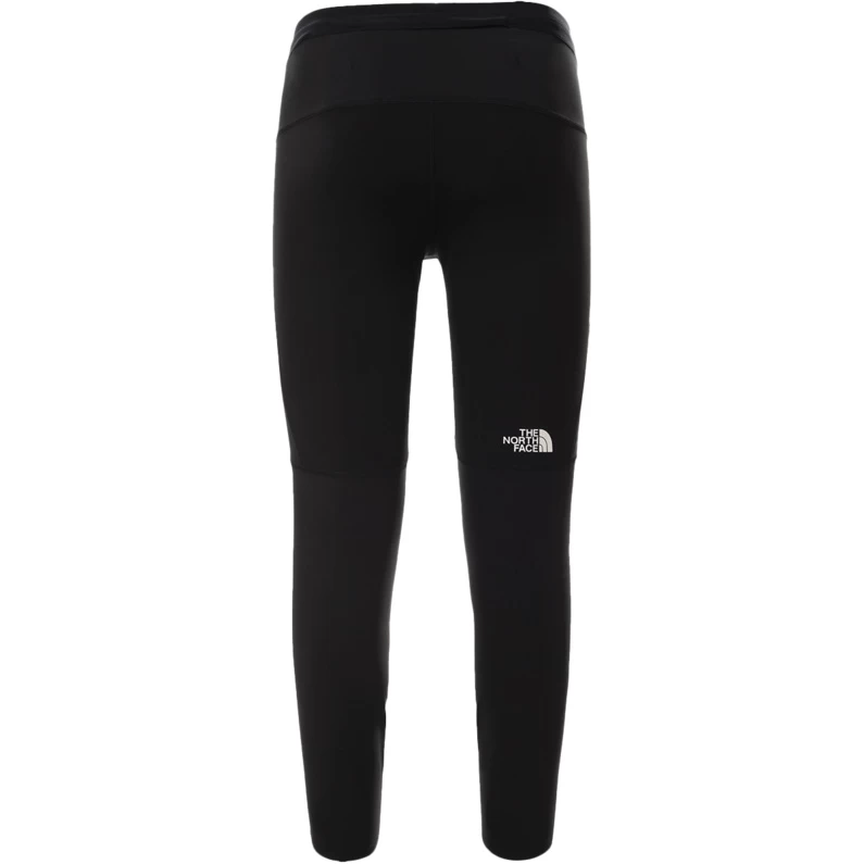 The North Face Heren Winter Warm Tights 2 The North Face Heren Winter Warm Tights - Afbeelding 2