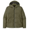 Patagonia Heren Jackson Glacier Jas