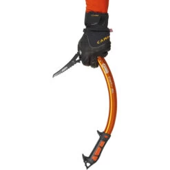 Camp Geko Ice Pro Handschoenen 9 Camp Geko Ice Pro Handschoenen -Sport Mode iview 1094455 001 pic6