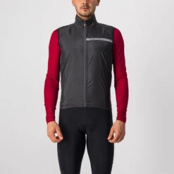 Castelli Heren Squadra Stretch Wielerfest -Sport Mode iview 1094490 001 pic3