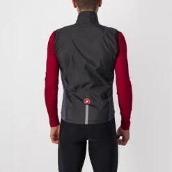 Castelli Heren Squadra Stretch Wielerfest -Sport Mode iview 1094490 001 pic4