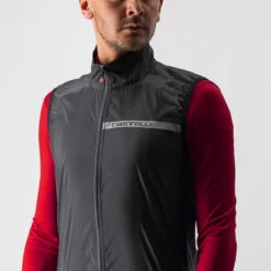 Castelli Heren Squadra Stretch Wielerfest -Sport Mode iview 1094490 001 pic5