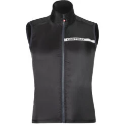 Castelli Heren Squadra Stretch Wielerfest