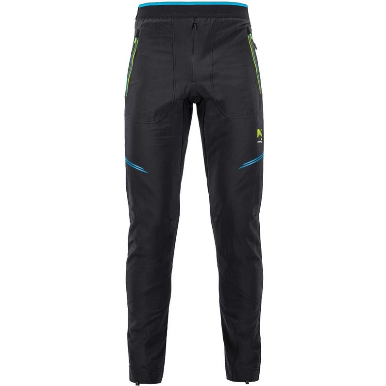 Karpos Heren Federa Broek 1 Karpos Heren Federa Broek