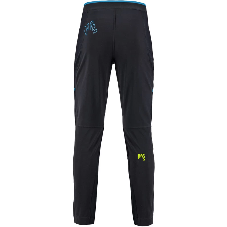 Karpos Heren Federa Broek 2 Karpos Heren Federa Broek - Afbeelding 2