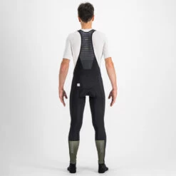 Sportful Heren Classic Bibtights 8 Sportful Heren Classic Bibtights -Sport Mode iview 1095047 005 pic4