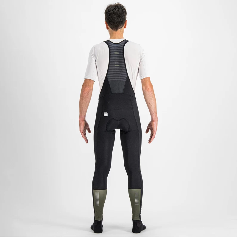 Sportful Heren Classic Bibtights 3 Sportful Heren Classic Bibtights - Afbeelding 3