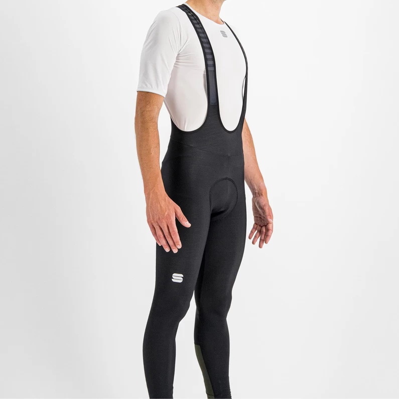 Sportful Heren Classic Bibtights 6 Sportful Heren Classic Bibtights - Afbeelding 6