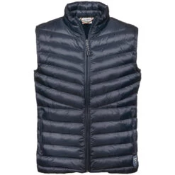 Dolomite Heren Gardena Bodywarmer