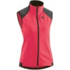 Gonso Dames Sesimbra Wielervest