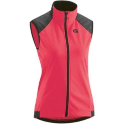 Gonso Dames Sesimbra Wielervest