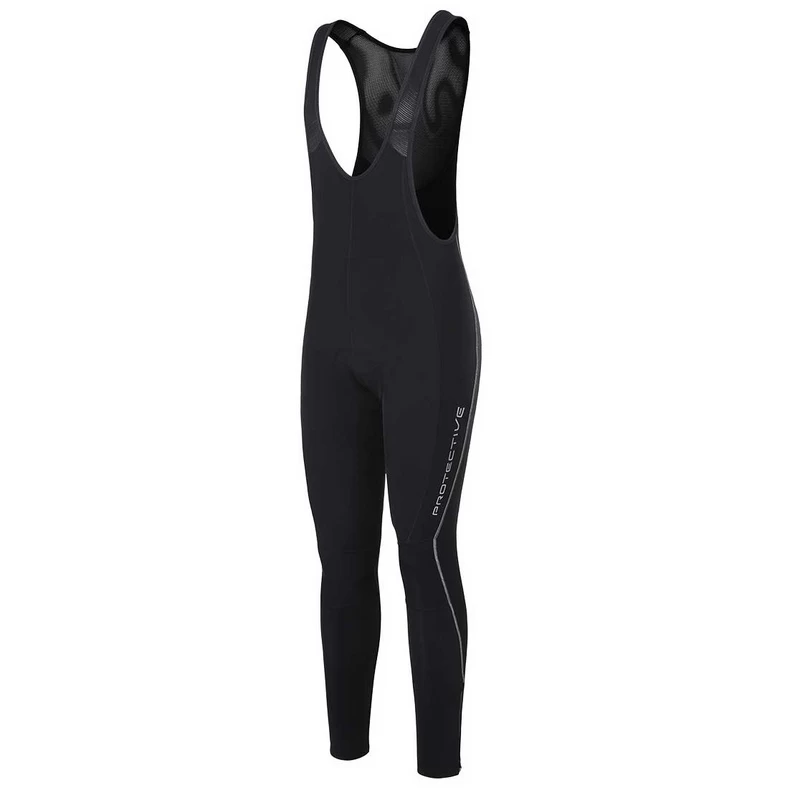 Protective Heren Saddle Up Fiets Tight 1 Protective Heren Saddle Up Fiets Tight