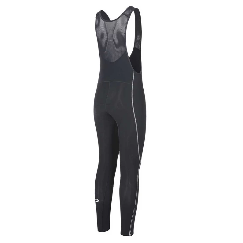 Protective Heren Saddle Up Fiets Tight 2 Protective Heren Saddle Up Fiets Tight - Afbeelding 2