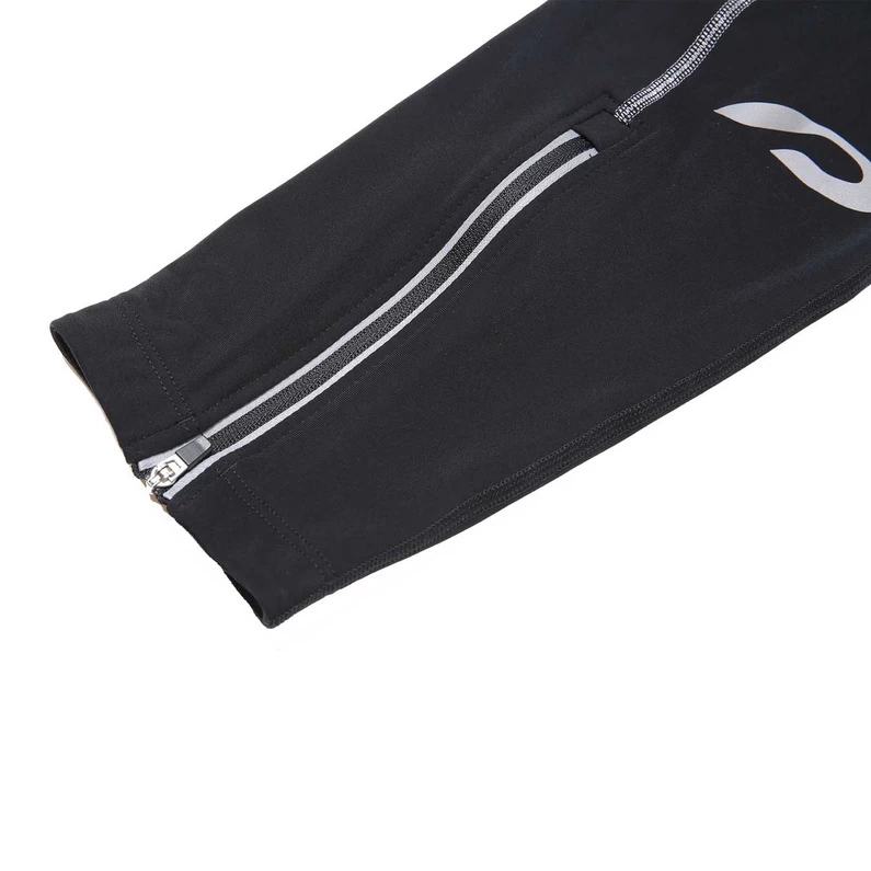 Protective Heren Saddle Up Fiets Tight 3 Protective Heren Saddle Up Fiets Tight - Afbeelding 3