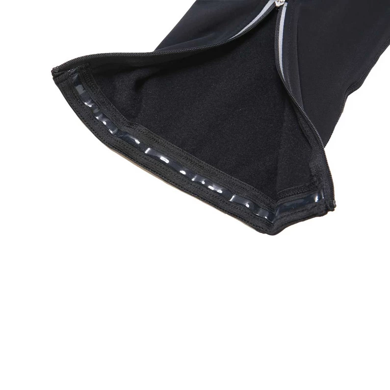 Protective Heren Saddle Up Fiets Tight 4 Protective Heren Saddle Up Fiets Tight - Afbeelding 4