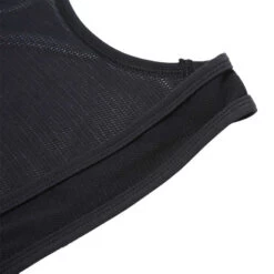 Protective Heren Saddle Up Fiets Tight 9 Protective Heren Saddle Up Fiets Tight -Sport Mode iview 1095664 001 pic5