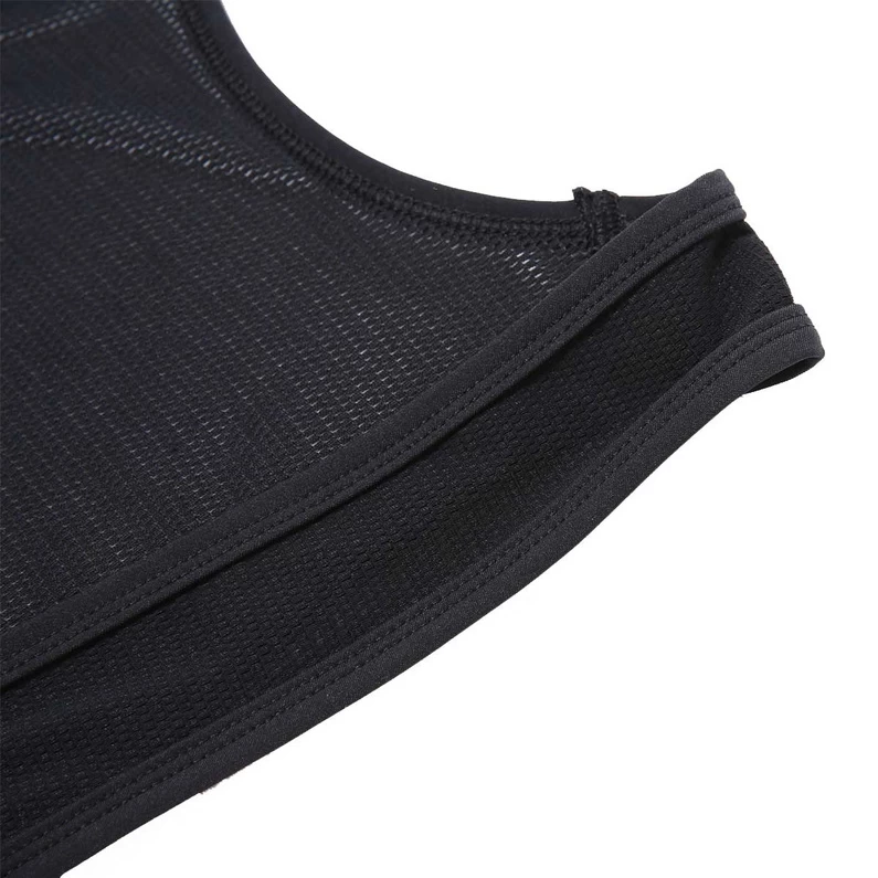 Protective Heren Saddle Up Fiets Tight 5 Protective Heren Saddle Up Fiets Tight - Afbeelding 5