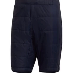 Adidas TERREX Heren TX Insulation Multi Shorts