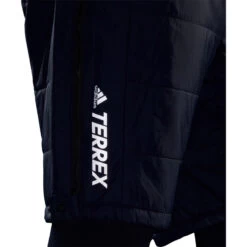 Adidas TERREX Heren TX Insulation Multi Shorts -Sport Mode iview 1095941 001 pic6