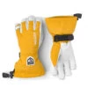 Hestra Kinderen Army Leather Heli Ski Handschoenen