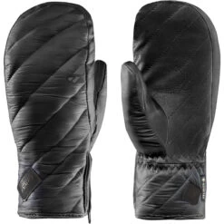 Dames Cloud STX Wanten