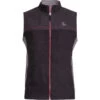 Chillaz Heren Grimming Bodywarmer