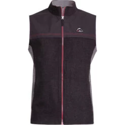 Chillaz Heren Grimming Bodywarmer