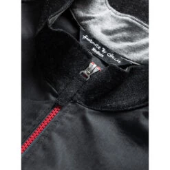 Chillaz Heren Grimming Bodywarmer -Sport Mode iview 1096683 001 pic3