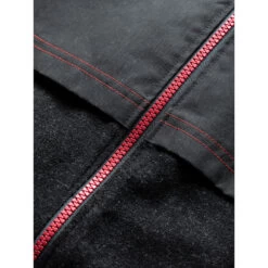 Chillaz Heren Grimming Bodywarmer -Sport Mode iview 1096683 001 pic4