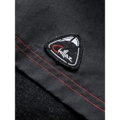 Chillaz Heren Grimming Bodywarmer -Sport Mode iview 1096683 001 pic5