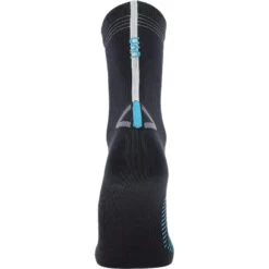 UYN Waterproof Sokken 7 UYN Waterproof Sokken -Sport Mode iview 1096821 001 pic4