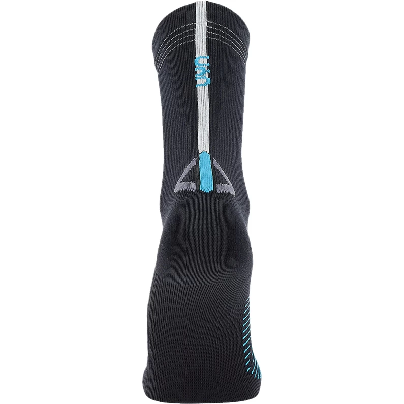 UYN Waterproof Sokken 4 UYN Waterproof Sokken - Afbeelding 4
