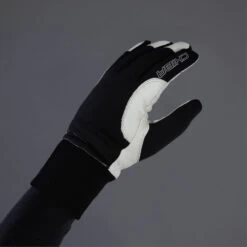 CHIBA Nordic Plus Handschoenen