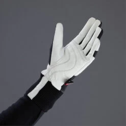 CHIBA Nordic Plus Handschoenen -Sport Mode iview 1097206 001 pic4