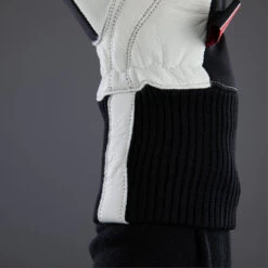 CHIBA Nordic Plus Handschoenen -Sport Mode iview 1097206 001 pic5