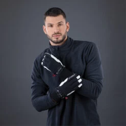 CHIBA Nordic Plus Handschoenen -Sport Mode iview 1097206 001 pic6