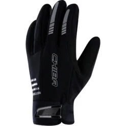 CHIBA Competition Plus Handschoenen