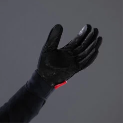 CHIBA Competition Plus Handschoenen -Sport Mode iview 1097208 001 pic3