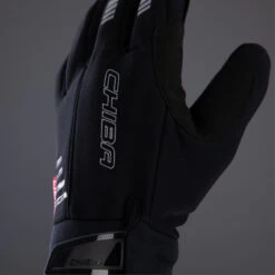 CHIBA Competition Plus Handschoenen -Sport Mode iview 1097208 001 pic4