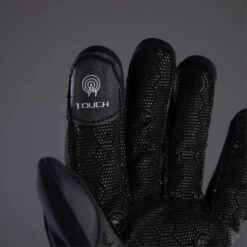 CHIBA Competition Plus Handschoenen -Sport Mode iview 1097208 001 pic5