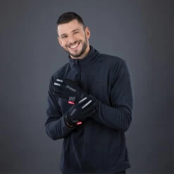 CHIBA Competition Plus Handschoenen -Sport Mode iview 1097208 001 pic6