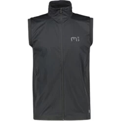 Heren Wanganui Bodywarmer