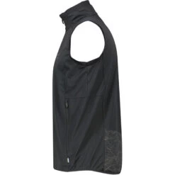 Heren Wanganui Bodywarmer -Sport Mode iview 1097358 001 pic3