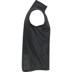 Heren Wanganui Bodywarmer -Sport Mode iview 1097358 001 pic4