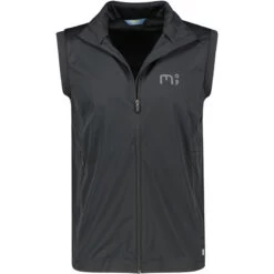 Heren Wanganui Bodywarmer -Sport Mode iview 1097358 001 pic5