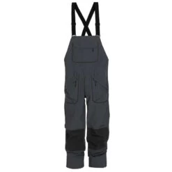 Armada Heren Emmons 3L Bib Broek