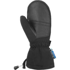 Reusch Kinderen Connor R-TEX® XT Handschoenen 8 Reusch Kinderen Connor R-TEX® XT Handschoenen -Sport Mode iview 1097553 008 pic2