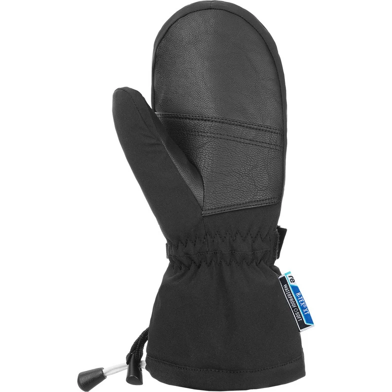 Reusch Kinderen Connor R-TEX® XT Handschoenen 3 Reusch Kinderen Connor R-TEX® XT Handschoenen - Afbeelding 3